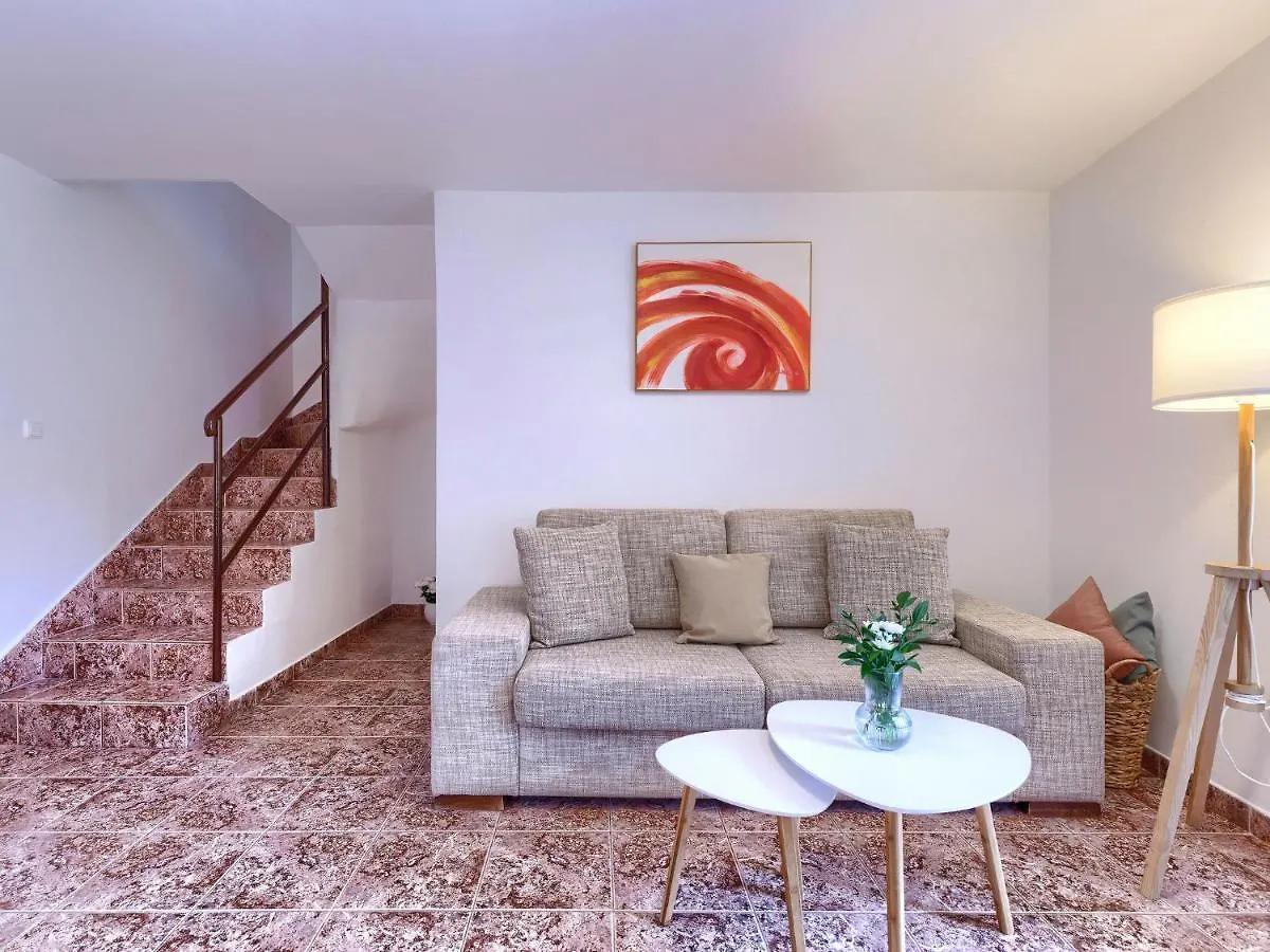 Holiday Home Casa Negri By Interhome Labin